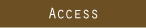 Access