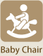 Baby Chair